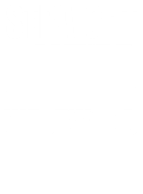 https://s3.us-west-1.wasabisys.com/ecart-content/dotkansas.com/overlays/367/822/36782277.png img