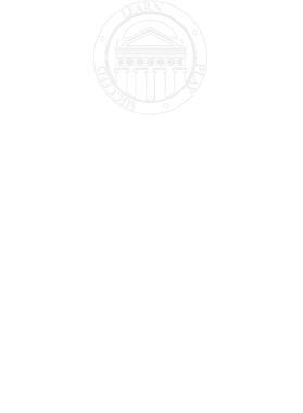 https://s3.us-west-1.wasabisys.com/ecart-content/dotkansas.com/overlays/367/823/36782300.png img