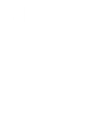 https://s3.us-west-1.wasabisys.com/ecart-content/dotkansas.com/overlays/367/823/36782322.png img