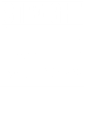 https://s3.us-west-1.wasabisys.com/ecart-content/dotkansas.com/overlays/367/823/36782348.png img