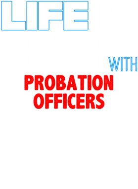 https://s3.us-west-1.wasabisys.com/ecart-content/dotkansas.com/overlays/367/823/36782351.png img