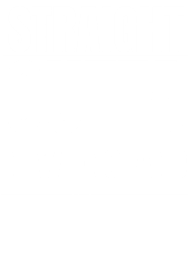 https://s3.us-west-1.wasabisys.com/ecart-content/dotkansas.com/overlays/367/824/36782402.png img