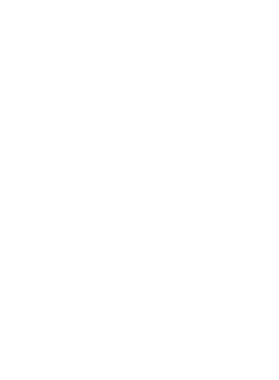 https://s3.us-west-1.wasabisys.com/ecart-content/dotkansas.com/overlays/367/824/36782443.png img