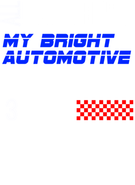 https://s3.us-west-1.wasabisys.com/ecart-content/dotkansas.com/overlays/367/824/36782469.png img