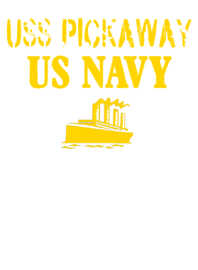 https://s3.us-west-1.wasabisys.com/ecart-content/dotkansas.com/overlays/367/825/36782505.png img