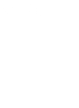 https://s3.us-west-1.wasabisys.com/ecart-content/dotkansas.com/overlays/367/825/36782517.png img