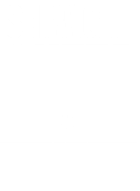 https://s3.us-west-1.wasabisys.com/ecart-content/dotkansas.com/overlays/367/825/36782526.png img