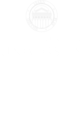 https://s3.us-west-1.wasabisys.com/ecart-content/dotkansas.com/overlays/367/825/36782548.png img