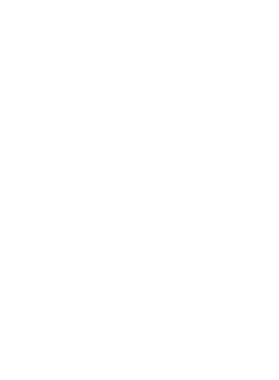 https://s3.us-west-1.wasabisys.com/ecart-content/dotkansas.com/overlays/367/826/36782663.png img
