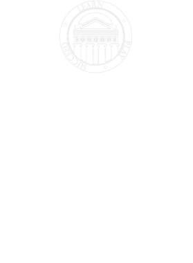 https://s3.us-west-1.wasabisys.com/ecart-content/dotkansas.com/overlays/367/826/36782676.png img