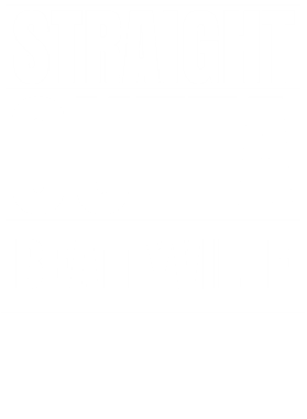 https://s3.us-west-1.wasabisys.com/ecart-content/dotkansas.com/overlays/367/826/36782688.png img