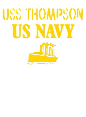 https://s3.us-west-1.wasabisys.com/ecart-content/dotkansas.com/overlays/367/827/36782706.png img