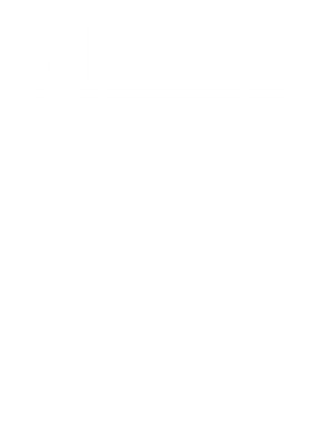 https://s3.us-west-1.wasabisys.com/ecart-content/dotkansas.com/overlays/367/827/36782712.png img