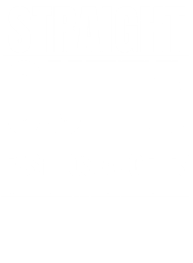 https://s3.us-west-1.wasabisys.com/ecart-content/dotkansas.com/overlays/367/827/36782724.png img
