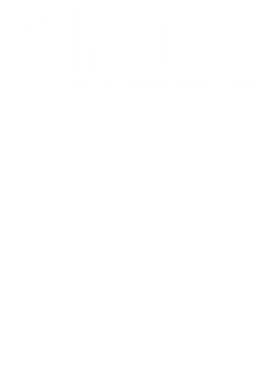 https://s3.us-west-1.wasabisys.com/ecart-content/dotkansas.com/overlays/367/827/36782736.png img
