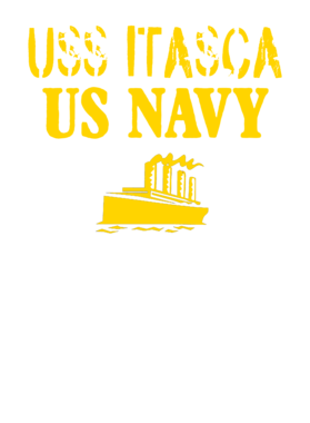 https://s3.us-west-1.wasabisys.com/ecart-content/dotkansas.com/overlays/367/827/36782755.png img
