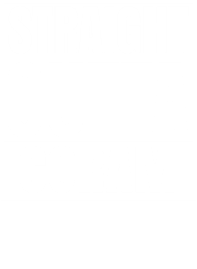 https://s3.us-west-1.wasabisys.com/ecart-content/dotkansas.com/overlays/367/827/36782760.png img
