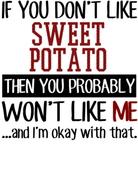 https://s3.us-west-1.wasabisys.com/ecart-content/dotkansas.com/overlays/367/827/36782781.png img