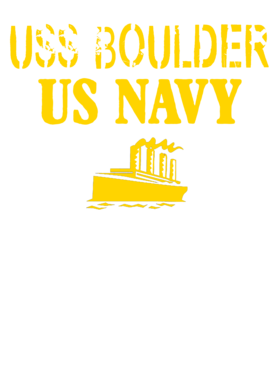 https://s3.us-west-1.wasabisys.com/ecart-content/dotkansas.com/overlays/367/828/36782830.png img