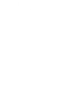 https://s3.us-west-1.wasabisys.com/ecart-content/dotkansas.com/overlays/367/828/36782832.png img