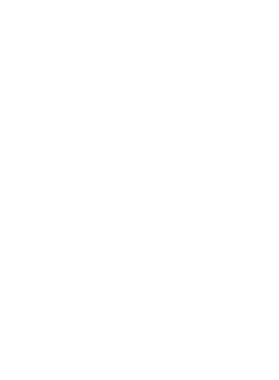 https://s3.us-west-1.wasabisys.com/ecart-content/dotkansas.com/overlays/367/828/36782849.png img