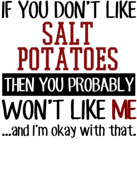 https://s3.us-west-1.wasabisys.com/ecart-content/dotkansas.com/overlays/367/828/36782853.png img