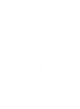 https://s3.us-west-1.wasabisys.com/ecart-content/dotkansas.com/overlays/367/828/36782856.png img