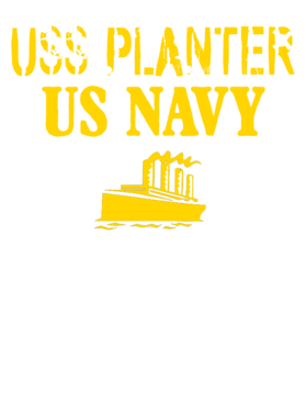 https://s3.us-west-1.wasabisys.com/ecart-content/dotkansas.com/overlays/367/829/36782929.png img