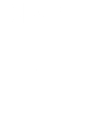 https://s3.us-west-1.wasabisys.com/ecart-content/dotkansas.com/overlays/367/829/36782950.png img