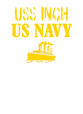 https://s3.us-west-1.wasabisys.com/ecart-content/dotkansas.com/overlays/367/829/36782953.png img
