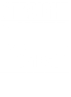 https://s3.us-west-1.wasabisys.com/ecart-content/dotkansas.com/overlays/367/829/36782974.png img