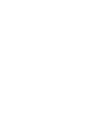 https://s3.us-west-1.wasabisys.com/ecart-content/dotkansas.com/overlays/367/829/36782977.png img