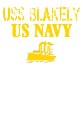 https://s3.us-west-1.wasabisys.com/ecart-content/dotkansas.com/overlays/367/829/36782978.png img