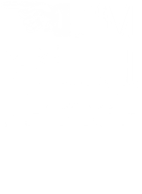 https://s3.us-west-1.wasabisys.com/ecart-content/dotkansas.com/overlays/367/830/36783006.png img