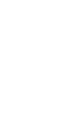 https://s3.us-west-1.wasabisys.com/ecart-content/dotkansas.com/overlays/367/830/36783024.png img