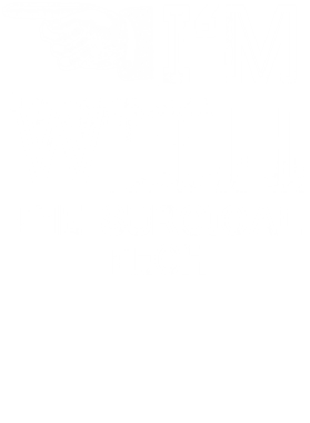 https://s3.us-west-1.wasabisys.com/ecart-content/dotkansas.com/overlays/367/830/36783032.png img
