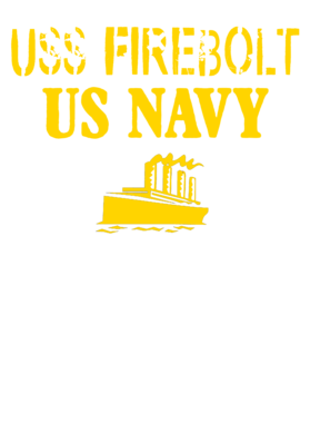 https://s3.us-west-1.wasabisys.com/ecart-content/dotkansas.com/overlays/367/830/36783079.png img