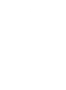 https://s3.us-west-1.wasabisys.com/ecart-content/dotkansas.com/overlays/367/831/36783123.png img