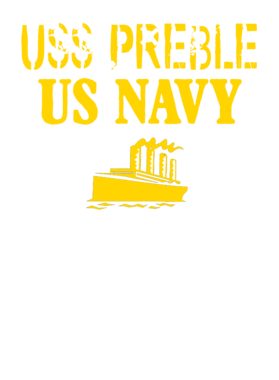https://s3.us-west-1.wasabisys.com/ecart-content/dotkansas.com/overlays/367/831/36783131.png img