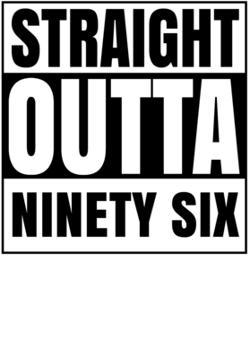 https://s3.us-west-1.wasabisys.com/ecart-content/dotkansas.com/overlays/367/831/36783171.png img