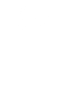 https://s3.us-west-1.wasabisys.com/ecart-content/dotkansas.com/overlays/367/832/36783209.png img