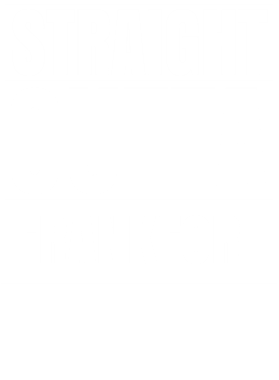 https://s3.us-west-1.wasabisys.com/ecart-content/dotkansas.com/overlays/367/832/36783220.png img