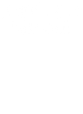 https://s3.us-west-1.wasabisys.com/ecart-content/dotkansas.com/overlays/367/832/36783232.png img