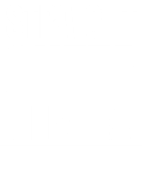 https://s3.us-west-1.wasabisys.com/ecart-content/dotkansas.com/overlays/367/832/36783245.png img