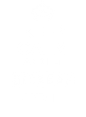 https://s3.us-west-1.wasabisys.com/ecart-content/dotkansas.com/overlays/367/832/36783256.png img
