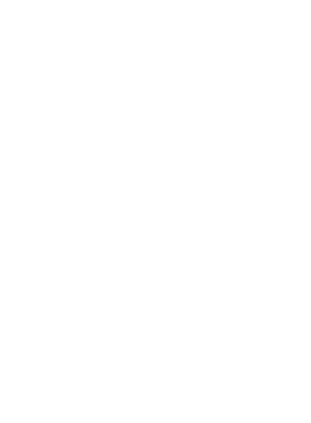 https://s3.us-west-1.wasabisys.com/ecart-content/dotkansas.com/overlays/367/832/36783282.png img