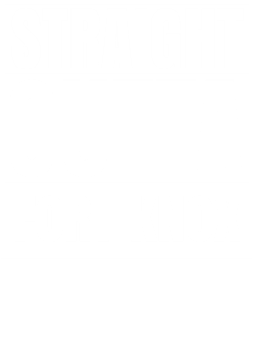 https://s3.us-west-1.wasabisys.com/ecart-content/dotkansas.com/overlays/367/832/36783294.png img