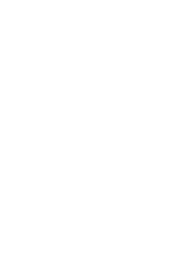 https://s3.us-west-1.wasabisys.com/ecart-content/dotkansas.com/overlays/367/833/36783317.png img