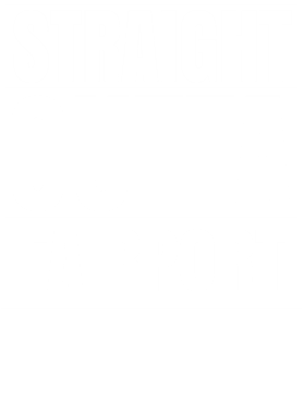 https://s3.us-west-1.wasabisys.com/ecart-content/dotkansas.com/overlays/367/833/36783342.png img