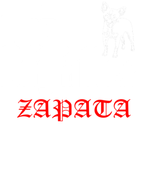 https://s3.us-west-1.wasabisys.com/ecart-content/dotkansas.com/overlays/367/833/36783360.png img